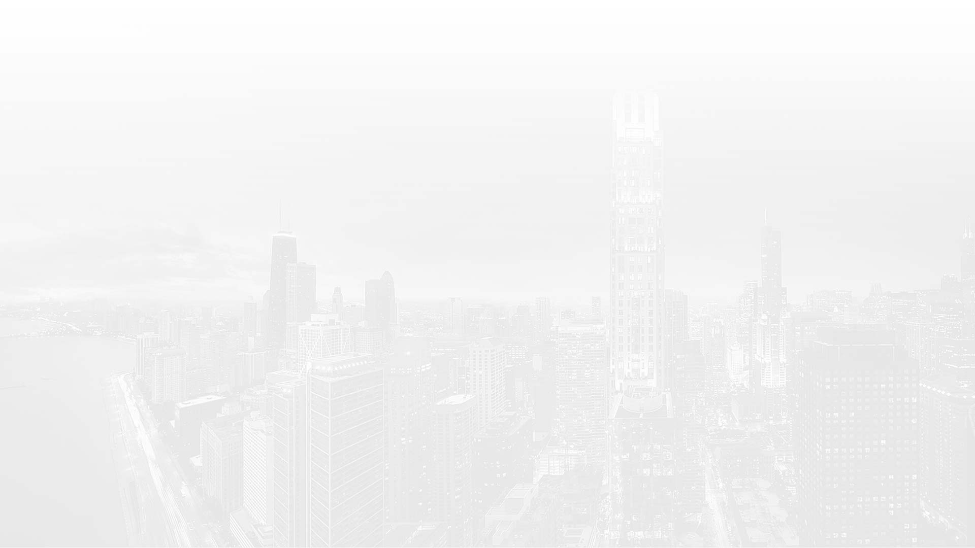 Newsletter background