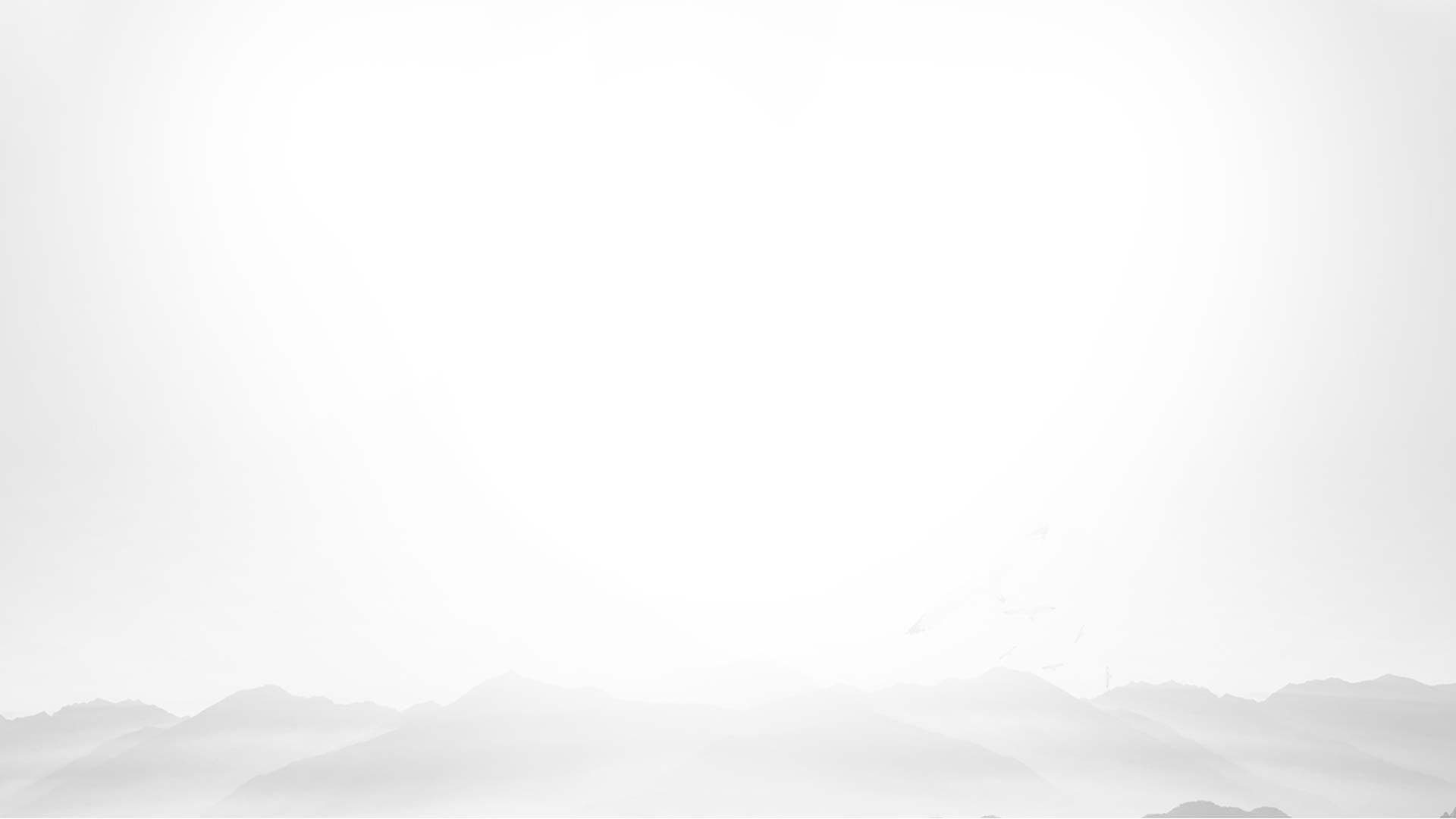 News background