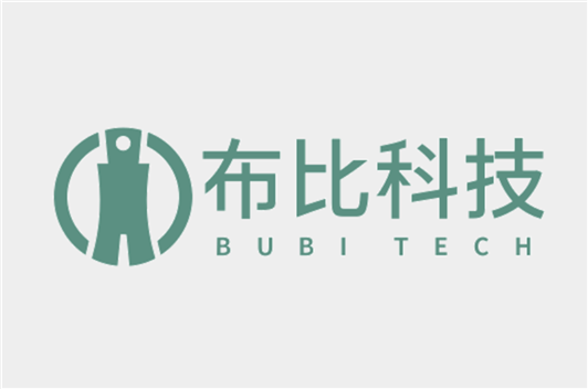 Bubi Blockchain