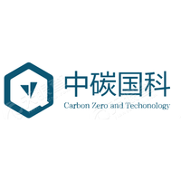China Carbon Zero and Technology Group