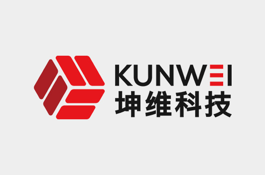 Kunwei Technology