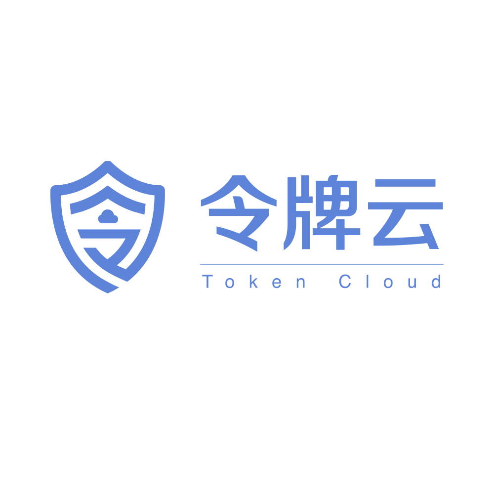 Token Cloud (Shanghai) Technology Co., Ltd.