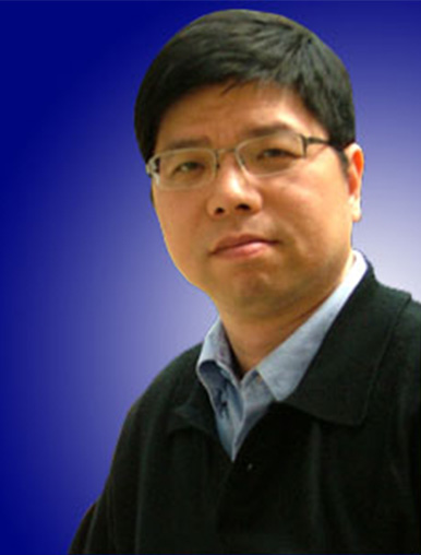 Weixin Lao
