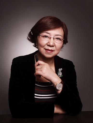 Xueshu Tang