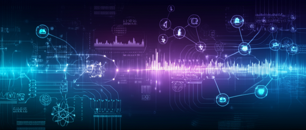Quantum computing